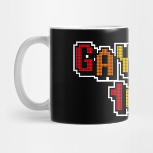 Ready Gaymer 2 Mug